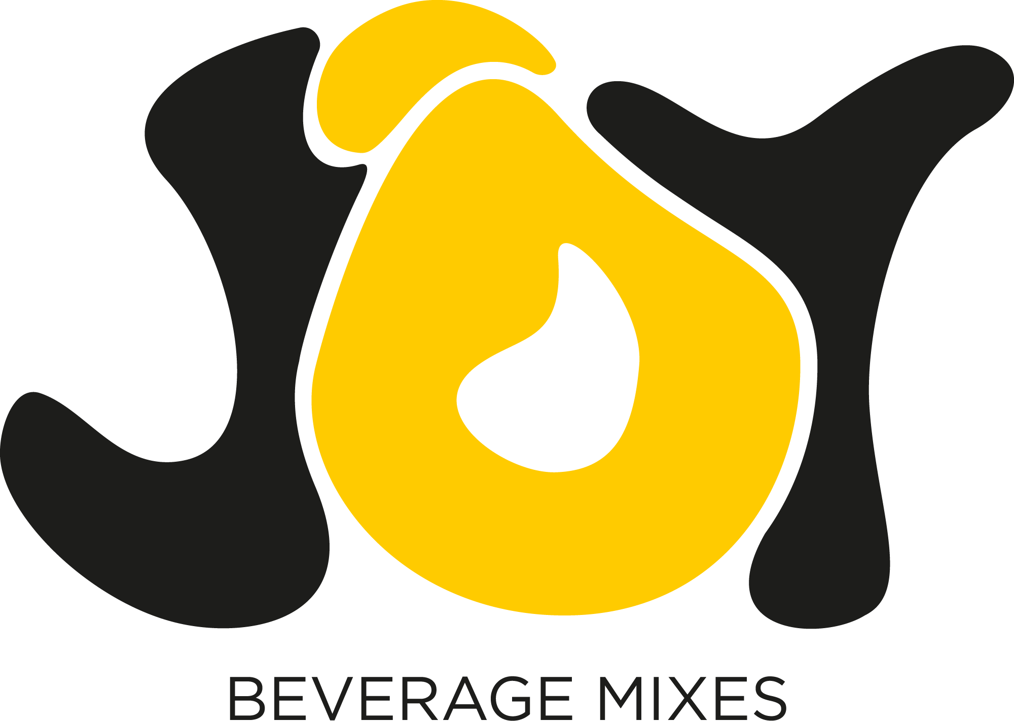 JOY Beverage Mixes